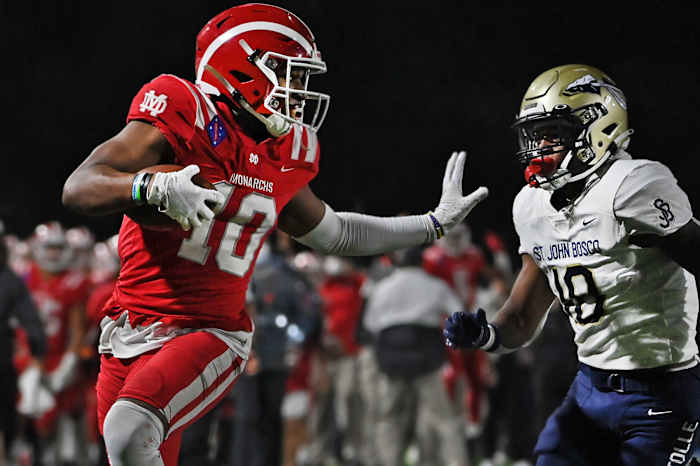 HS_Football_Bosco_Mater_Dei_00024